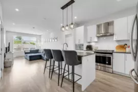 411 15436 31 Avenue, Surrey, BC