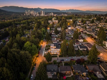 Community Amenities Photo (Clubhouse) of 1 8408 17th Avenue, Burnaby, BC