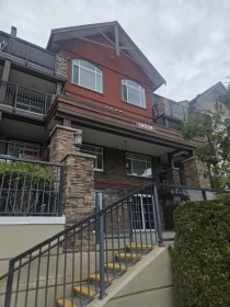 409 19939 55a Avenue, Langley, BC, Langley — Apartment/Condo for sale