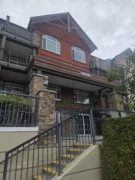 409 19939 55a Avenue, Langley, BC