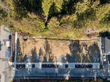 14619 60a Avenue, Surrey, BC, Surrey — Land for sale