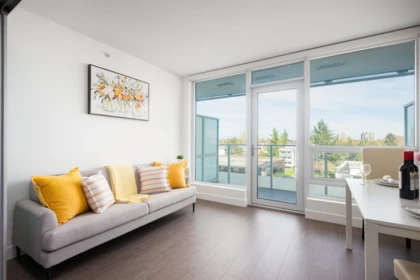 625 8133 Cook Road, Richmond, BC, Richmond — Apartment/Condo for sale
