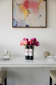 Pantry Photo of 625 8133 Cook Road, Richmond, BC