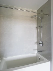Powder Room Photo of 2105 699 Whiting Way, Coquitlam, BC