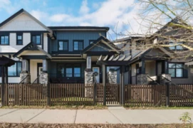 8689 Cedar Street, Mission, BC