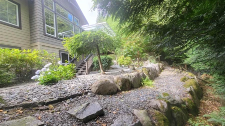 62 Ashwood Drive, Port Moody, BC, Port Moody — Single Family Residence for sale
