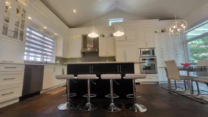 62 Ashwood Drive, Port Moody, BC