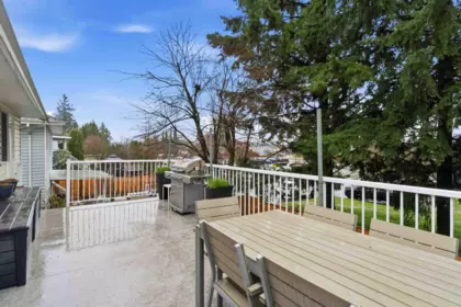 Street View Photo of 1760 Pekrul Place, Port Coquitlam, BC