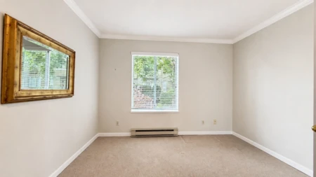 Mudroom Photo of 2387 Quayside Court, Vancouver, BC