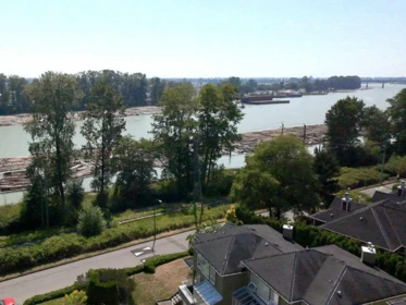Street View Photo of 2387 Quayside Court, Vancouver, BC