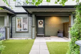 129 8138 204 Street, Langley, BC