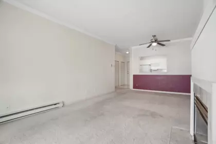 308 4728 53 Street, Delta, BC, Delta — Apartment/Condo for sale