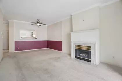 308 4728 53 Street, Delta, BC, Delta — Apartment/Condo for sale