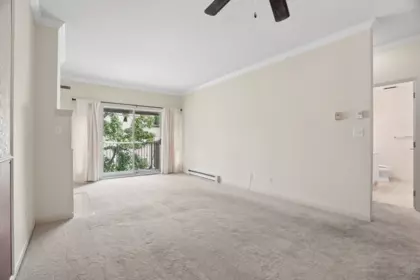 308 4728 53 Street, Delta, BC, Delta — Apartment/Condo for sale