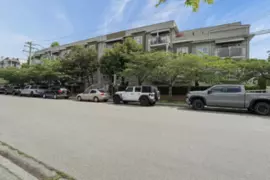 308 4728 53 Street, Delta, BC