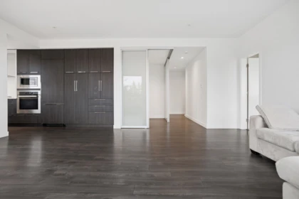608 6677 Cambie Street, Vancouver, BC, Vancouver — Apartment/Condo for sale