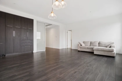 608 6677 Cambie Street, Vancouver, BC, Vancouver — Apartment/Condo for sale