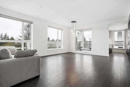 608 6677 Cambie Street, Vancouver, BC, Vancouver — Apartment/Condo for sale