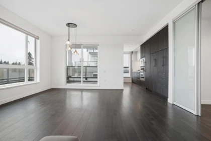 608 6677 Cambie Street, Vancouver, BC, Vancouver — Apartment/Condo for sale