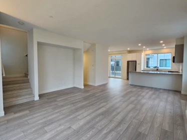 Pantry Photo of 139 488 Furness Street, New Westminster, BC