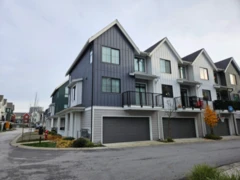 139 488 Furness Street, New Westminster, BC