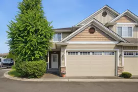 10 32849 Egglestone Avenue, Mission, BC