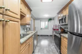 105 32175 Old Yale Road, Abbotsford, BC