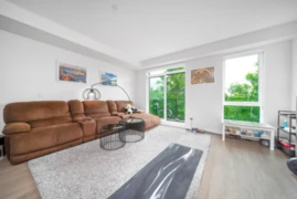 119 4738 Hemlock Way, Tsawwassen, BC