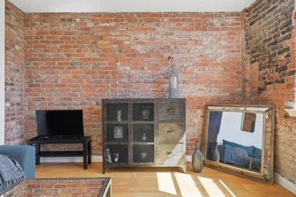 403 233 Abbott Street, Vancouver, BC, Vancouver — Apartment/Condo for sale