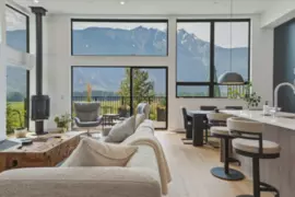 26 4000 Sunstone Way, Pemberton, BC