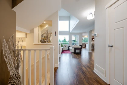 2338 Chardonnay Lane, Abbotsford, BC, Abbotsford — Single Family Residence for sale
