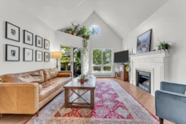 309 7455 Moffatt Road, Richmond, BC