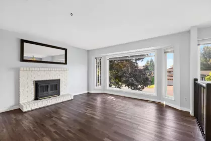 33383 Whidden Avenue, Mission, BC, Mission — Single Family Residence for sale