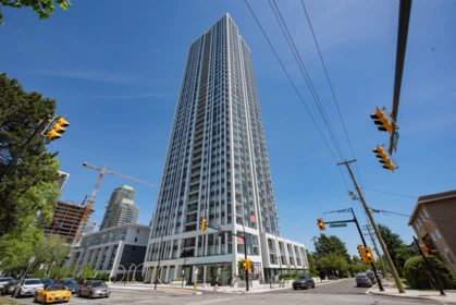 3807 6468 Willingdon Avenue, Burnaby, BC, Burnaby — Apartment/Condo for sale