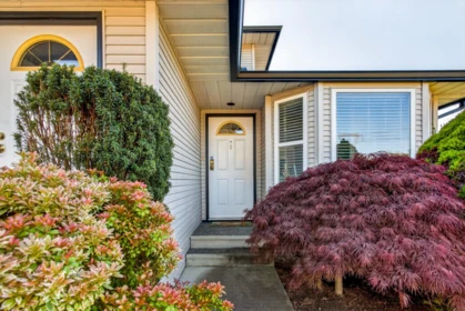 1 34332 Maclure Road, Abbotsford, BC, Abbotsford — Townhouse for sale