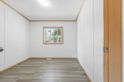 Hallway Photo of 3940 204 Street, Langley, BC