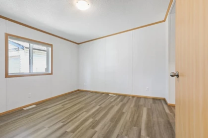 Laundry Room Photo of 3940 204 Street, Langley, BC