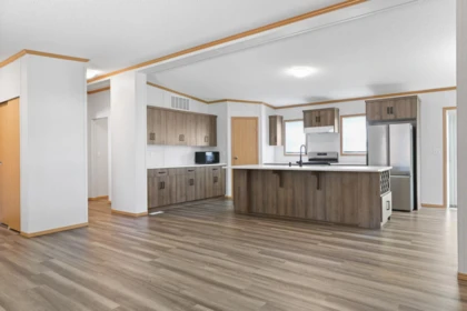 Loft / Bonus Room Photo of 3940 204 Street, Langley, BC