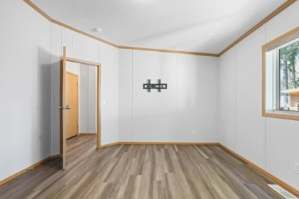 Mudroom Photo of 3940 204 Street, Langley, BC
