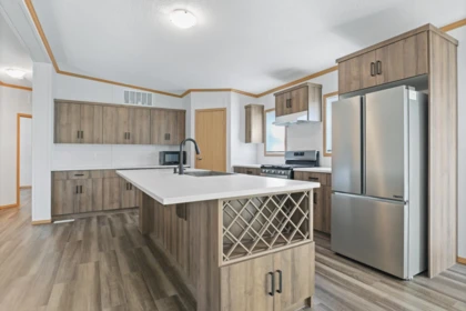 Office / Den Photo of 3940 204 Street, Langley, BC