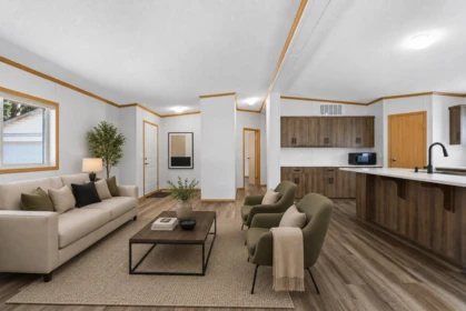Pantry Photo of 3940 204 Street, Langley, BC