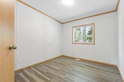 Staircase Photo of 3940 204 Street, Langley, BC