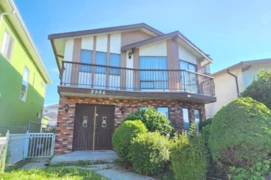 2986 E 3rd Avenue, Vancouver, BC