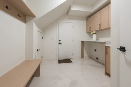 Kitchen Photo of 46339 Maple Avenue, Chilliwack, BC