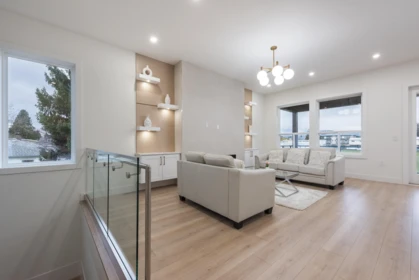 Pantry Photo of 46339 Maple Avenue, Chilliwack, BC