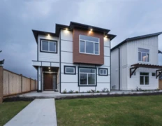 46339 Maple Avenue, Chilliwack, BC