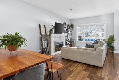 Pantry Photo of 52 6852 193 Street, Surrey, BC