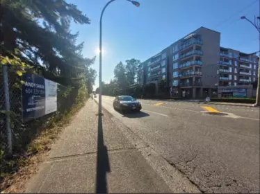 14310 104 Avenue, Surrey, BC, Surrey — Land for sale