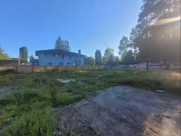 14310 104 Avenue, Surrey, BC, Surrey — Land for sale