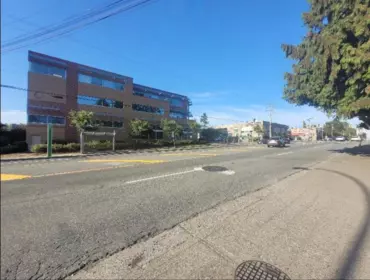 14310 104 Avenue, Surrey, BC, Surrey — Land for sale